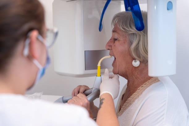 Best Weekend Emergency Dentist in Seat Pleasant, MD