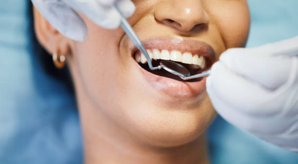 Best Urgent Dental Care for Toothache in Seat Pleasant, MD