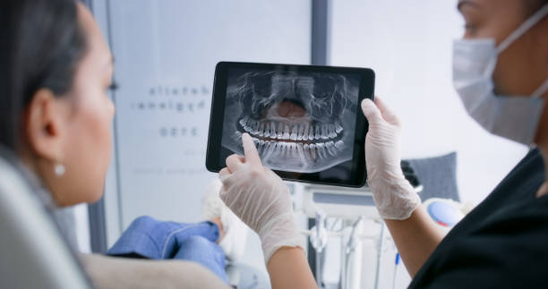 Best Broken or Cracked Tooth Emergency Dentist in Seat Pleasant, MD