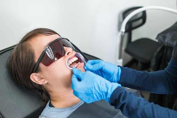 Best Orthodontic Emergency Dentist in Seat Pleasant, MD